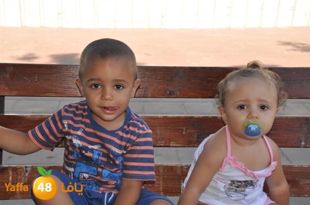 okhowaw school ramadan s (23).JPG